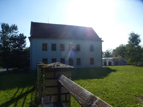 Foto 104